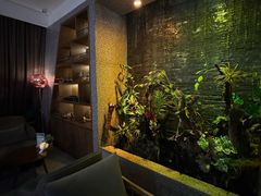 -泰适SPA馆丨精油·按摩·足道(后海地铁口店)