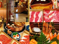 -鸟屯(三里屯店)