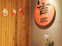 -四喜小胖·北京涮肉(五道营店)