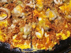 -惠食佳(滨江大公馆店)