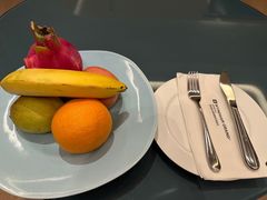 -青岛银沙滩温德姆至尊酒店