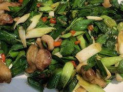 -民间瓦缸煨汤館(嵩山路店)