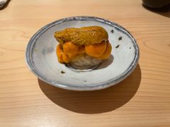 -晴空·日本料理(万象城店)