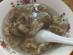 -松盛糕团店(红旗桥店)