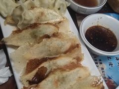 -醉御香渔家园(临沂路与大连路店)