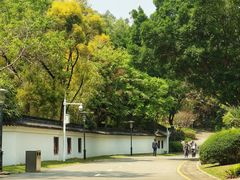 -深圳国际园林花卉博览园