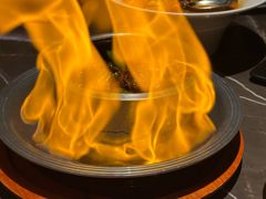 -海派悦庭·海胆烧麦·新融合菜(凯德广场店)