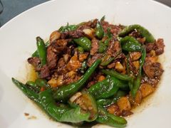 -楚禾宴·家宴(光谷大道店)