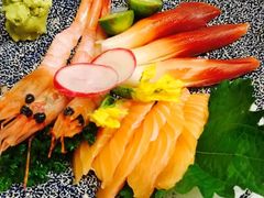 -桥岚·巷子鲜河豚鱼(专门店)