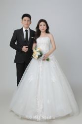 -拉玛摄影 STUDIO(滨江道店)