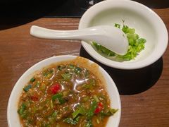 -牛焱·贵州黄牛肉火锅(城西银泰店)