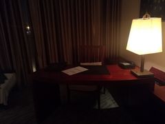 -稷泽·海丽宾雅温泉度假酒店