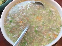 -妈妈菜舟山海鲜(定海古城店)