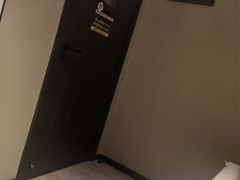 -耳境·躺式采耳按摩spa馆(虎泉街店)