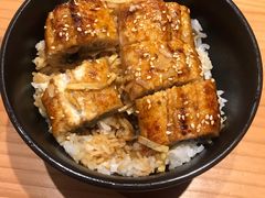 -吟松日式料理(莘庄店)