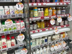 -便利蜂(广安门内大街319号店)