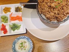 -二丁目食堂(铁西万象汇店)