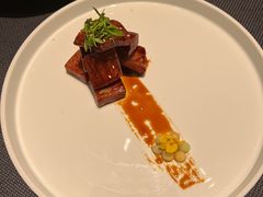 -大儒小厨·苏浙菜(瑞虹太阳宫店)