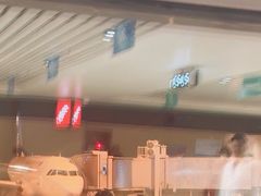 -哈尔滨太平国际机场-T2航站楼