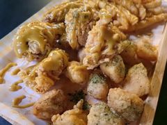 -艾薯夫妇Aysh(福田星河COCOPark店)