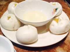 -蛙蛙叫干锅年代(簋街总店)
