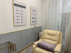 -爱睫物语·疗愈美睫美甲