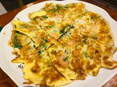 -韩礼年糕(飞虹路店)