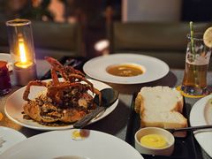 -Ministry of Crab•MOC(交子大道店)