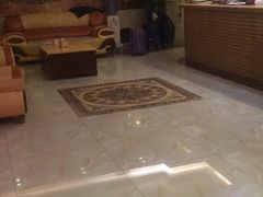 -富源休闲会所(江背路店)