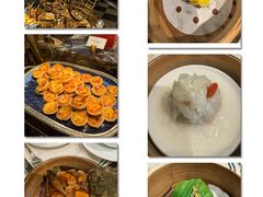-华庭(澳门伦敦人店)