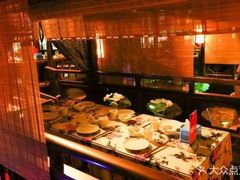 -苏浙徽·农家大院(吴江中山南路店)