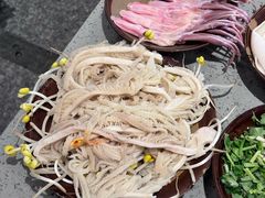 千层肚-华丰火锅(双林北横路店)