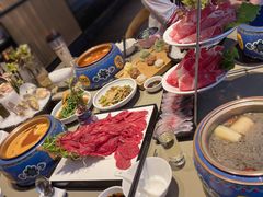 -享月汤皇(江油店)