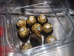 -波比艾斯(国金街店)
