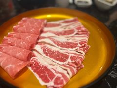 -蒋记海鲜姿造•洋房别墅(星河湾店)