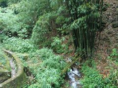 -颛顼龙洞旅游景区
