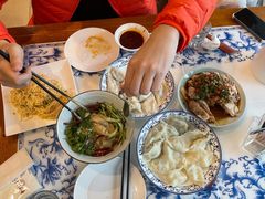 -东方饺子王(创始店)