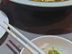 -上淮宴(蓝惠首府店)