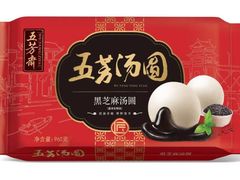 -五芳斋(中山大道总店)