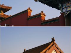 -故宫博物院(故宫)