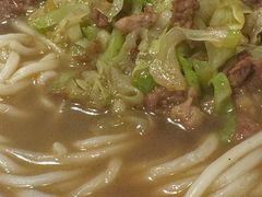 -护国寺小吃店(红莲南路店)