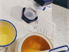 -兰湘子·湘菜小炒(崂山丽达店)