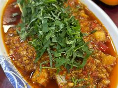 -扒骨肉雅鱼饭店(三雅文化传承店)