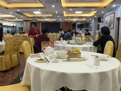 -新湛拱(兰埔路店)