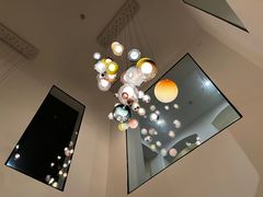 -设计共和 Design Republic