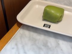 -满记甜品(湖滨店)