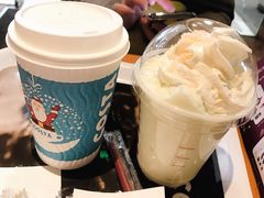 -COSTA COFFEE(西直门店)