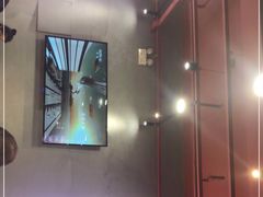 -柒五龙虾(八王寺店)