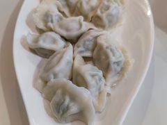 -船歌·鱼水饺青岛菜(合肥路永旺店)