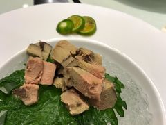 -圆苑(上海广场店)